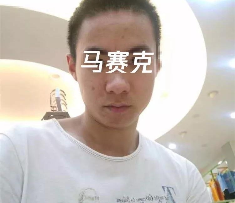 ����20��Ů����ε�˾����ɱ�¼���ȫ���������̣�