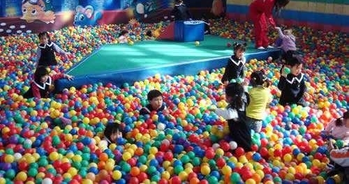 ����ȥ���ֳ���ñܿ���Щ��Ŀ������������Σ�����ҳ�һ��Ҫ�ල