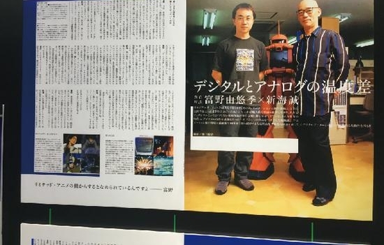 �ÿ�ѧ�������������ԡ������˼�Ĺ��¡�