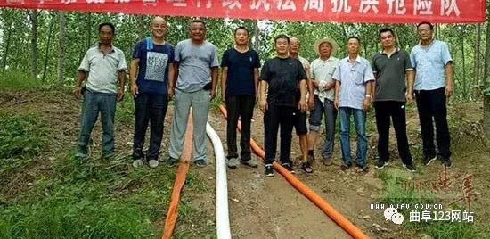 ��̨Ѵ��漱 ����������Ԯ