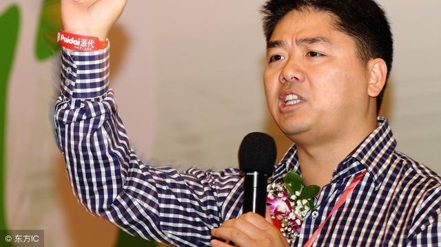 㻹֪ͶʲôãͶҵһʮ