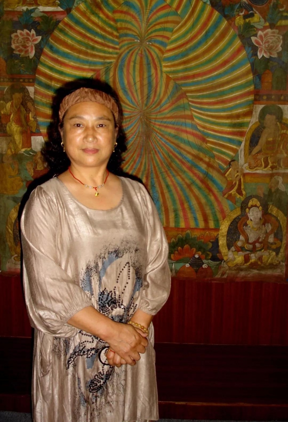 չйרáڼޱͻƷչչ