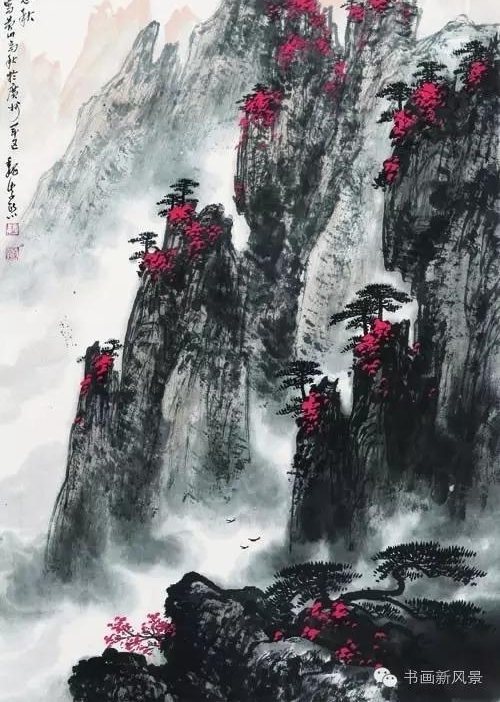 ��λ��ʦ����ɽͼ����ʤ�գ�