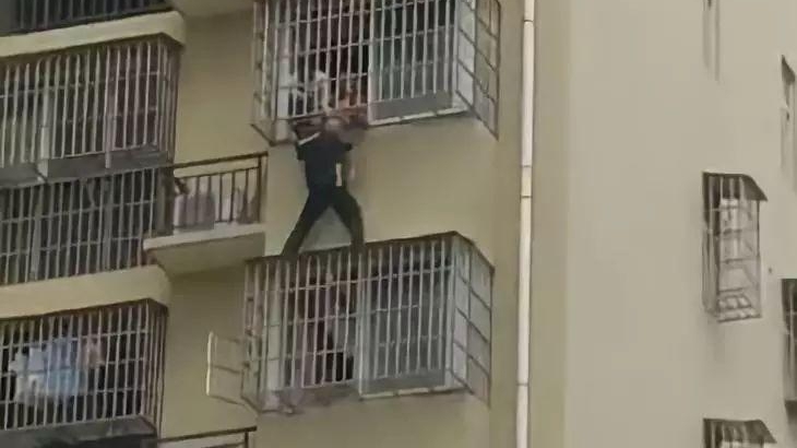 Σʱ̣ͽоͯ5ӣΪоٸ硱