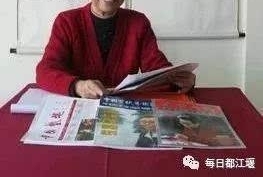 մߣ͢ï˼ֽ滭չڶп԰