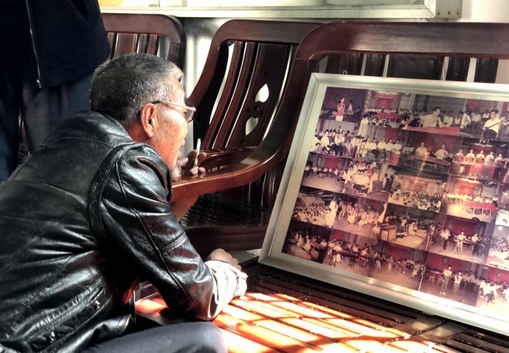 Ƭ¹¡Ƭġǹ¡չʱӿĻ