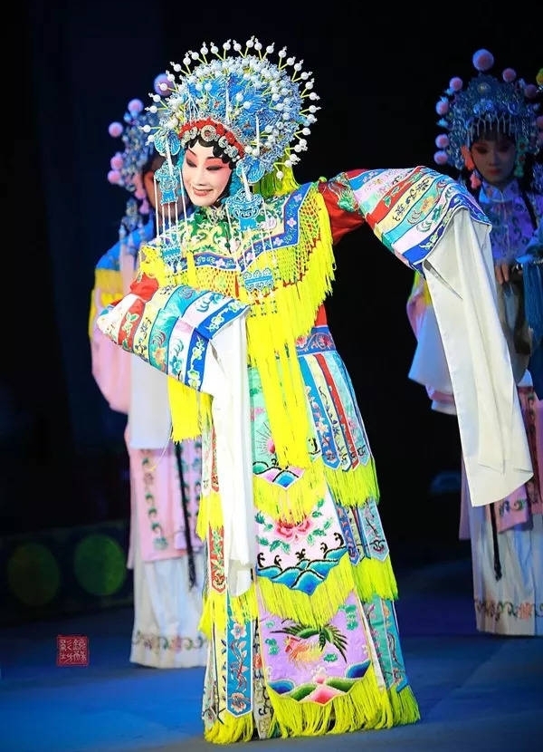 �����㣺һ�����������Ĵ���ʷ