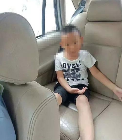 �׶���ͷ��ʧ��մ���������ֺ�ǧ���ټ�Ϊ��Ѱ������