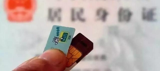 ����թƭ����·��������Щ�����İ���ˡ���