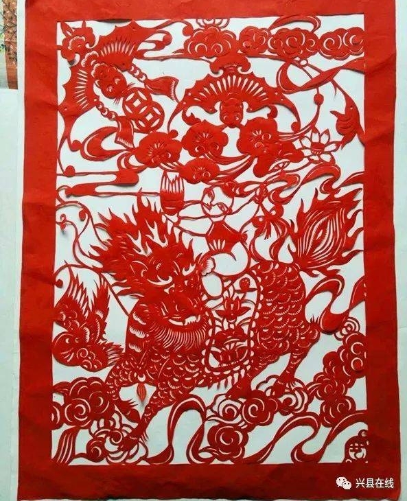 ˣɽһͨũƾյ廪ѧڿΣ