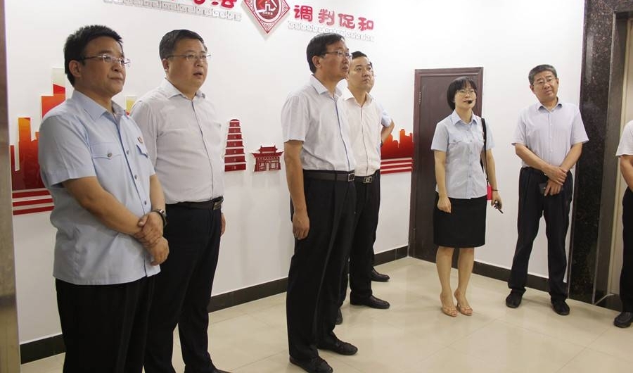 μС塱շڶݰѳǷԺָ