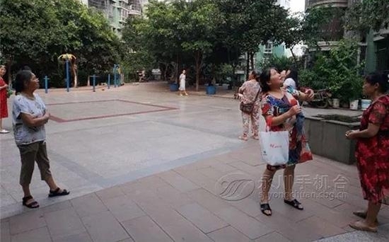 ����һС������¥������б �ٷ���������֯��ȫ���