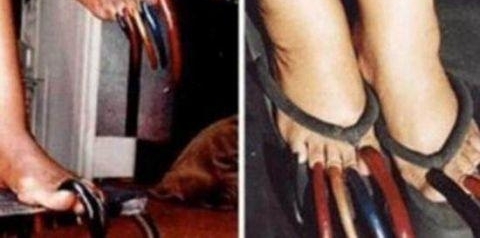 Ů20׳ֺ 10겻 Ϊġˡ