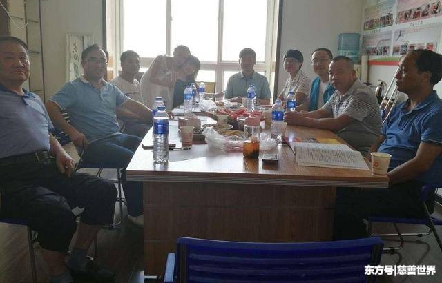 Σǣϻƽ̨2018ڶν029ľٰ