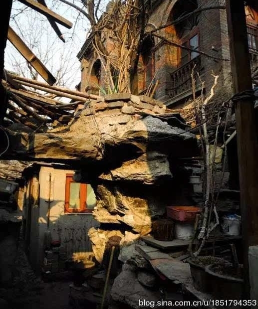 ����СԺ �ҵ�ǰ������