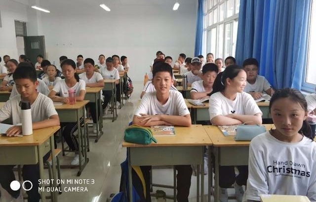 ʵ���Ĳ�ѧУ2021��16���ѵʵ¼