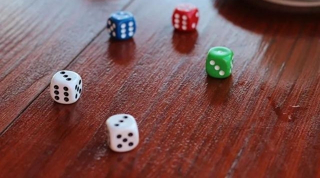 ��ְǰ�������Ȼش����ĸ����ĵ����⣡