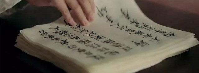 ���������ԡ�һ�������񾯷ܶ�ʷ