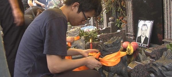 �����ȹ����ص�����ƽ̨�������д��ع��ɲ���Ⱥ�����人