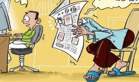 18��Ů�����ҷ�������ͷ������֮���׽���ȴ�������ᣡ