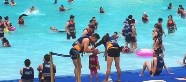 ڳɶõ԰˷ӣһ΢ˢȦ