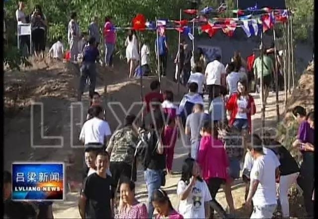 ʯӪׯ ʵݳ׷ ũ¸ͷ