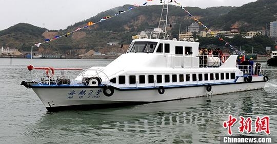 7½šСͨ뾳˴δ굥¸