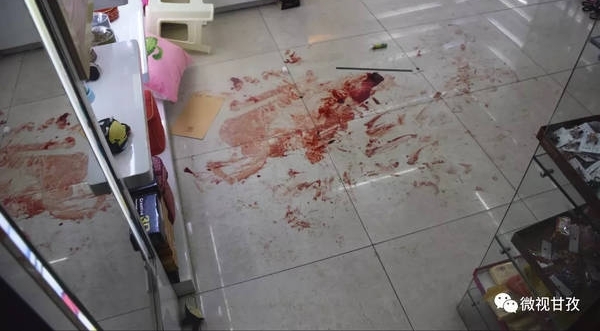 ������6.5�������˺�������