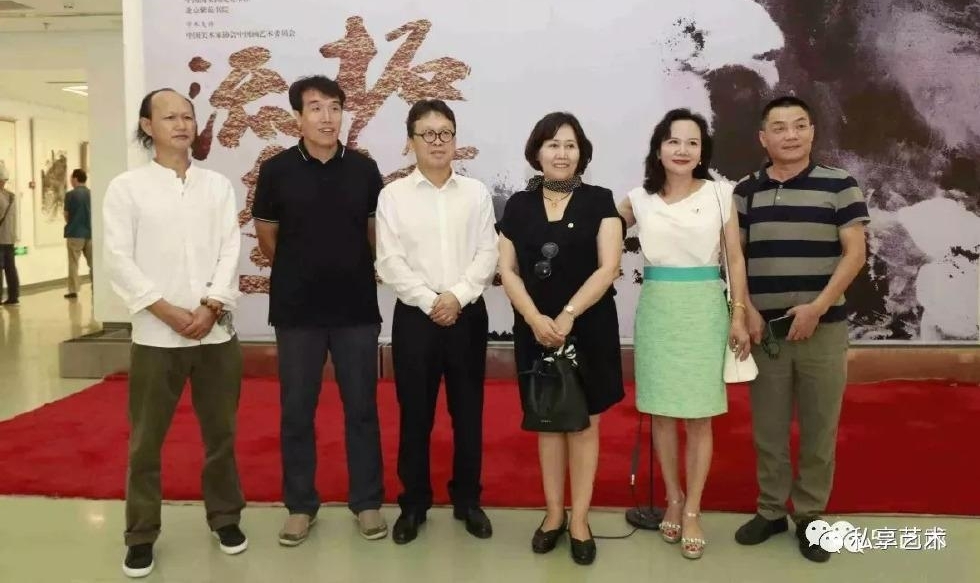 �ؾ���Զ������������ѧ45����ѧ����Ʒչ�ھ�¡�ؿ�Ļ