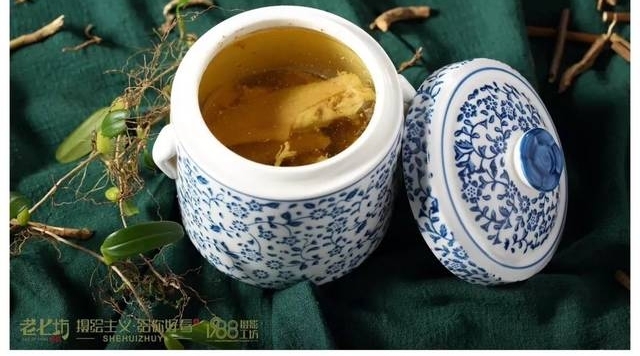 ѧҵΪʲôҪƽΪҪСң