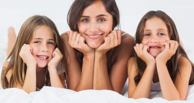 һ������������е�������Ϊ���������̾Ϣ��