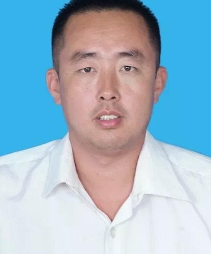 ����������������Ƿ��������е�ר��΢��ͶƱ��ʼ����