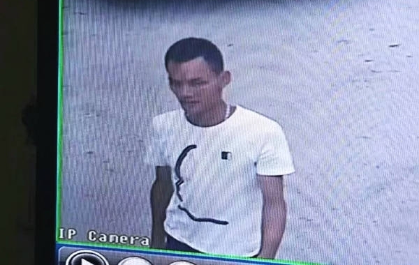 ���������������������������컯�ս����С��͵�綯����