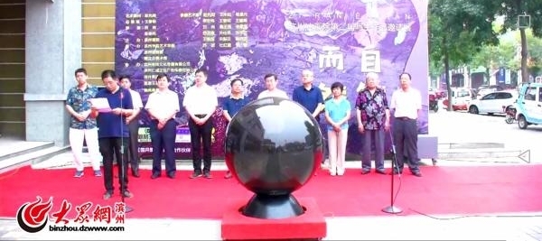 ��Ȼ��Ȼ�������ͻ�Ժ�ڶ���д����Ʒ����չ��չ