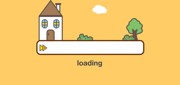 �ⷿ���н�ˣ��·�����ܣ����У�