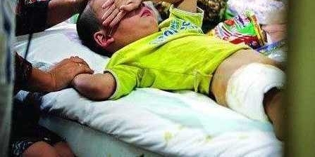 ȥҽͻȻͣܳȥˣ޷ԭҽԺ