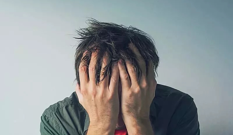 18��Ů�����ַ��������ͷ���� һ�����ϰָɵ�