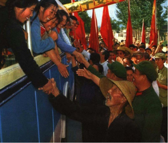 �ӡ���������������ֵ�������Ѷ�˳�������ѧ����������һ�������