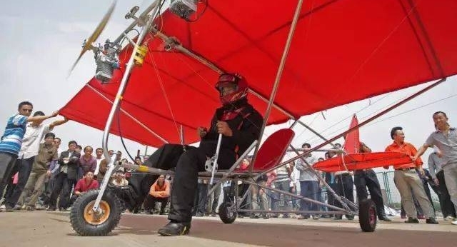 ��������е��й���䷢���������������䰡��