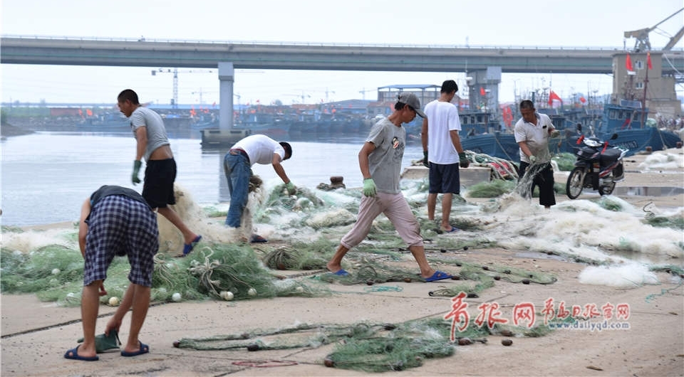 �޼�Ӫ��ͷ�Ȼ��� �洬����׼�� ���ƴ���