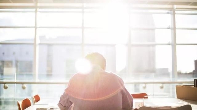 ��ְǰ�������Ȼش����ĸ����ĵ����⣡