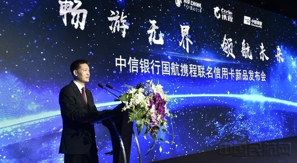 �������й���Я���������ÿ��Ƴ�