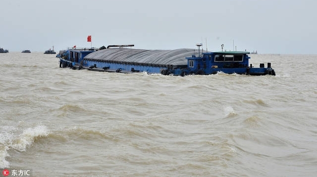 ���պ����ˮλ�ƽ�13.5�׾���ֵ ���²���ʵʩ��ʱ��ͨ����