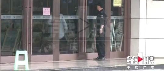 �̼ҡ�����������Ҫ�󻻻������ѹ˿�:����Ӱ�����