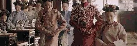 ���������ԡ�һ�������񾯷ܶ�ʷ