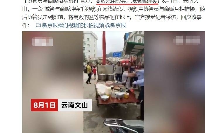 Ůǹ̷ͻӽҪٷ̷ȶ