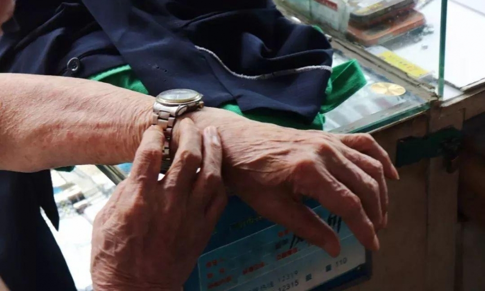 ɽޱʦ＂޲＂ʱ⣬40ؼ¼