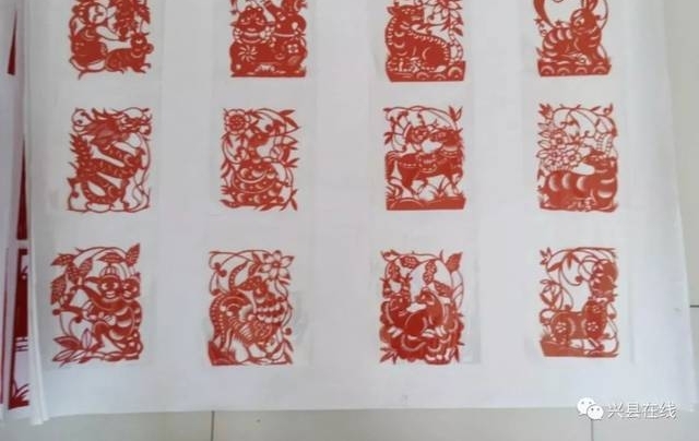 ˣɽһͨũƾյ廪ѧڿΣ