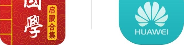 ѧͼĺϼزƷٳɳġҡ