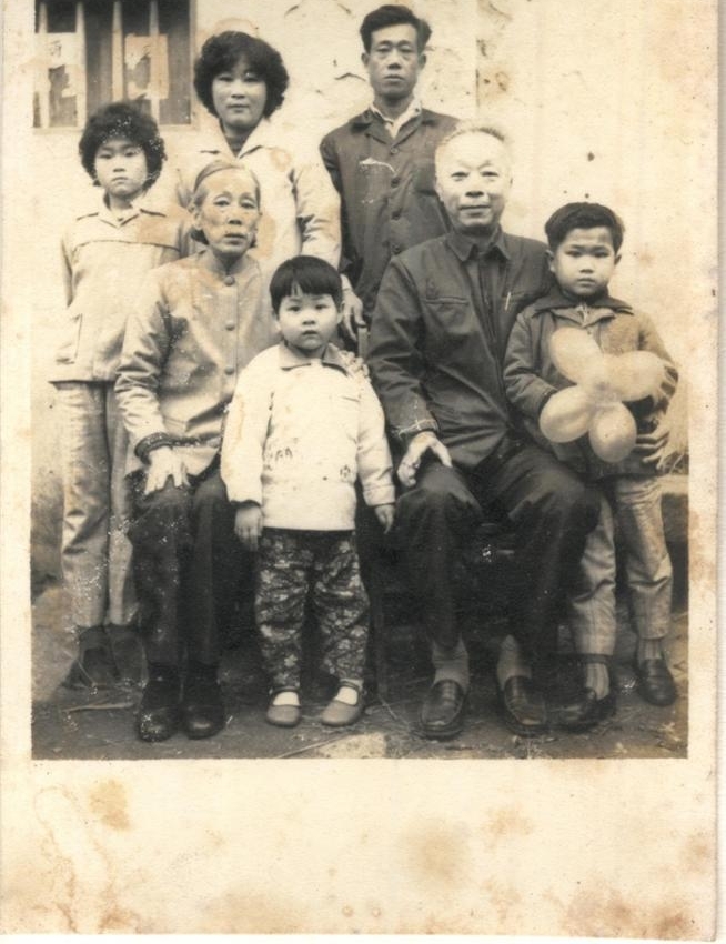 Ƭ¹¡Ƭġǹ¡չʱӿĻ